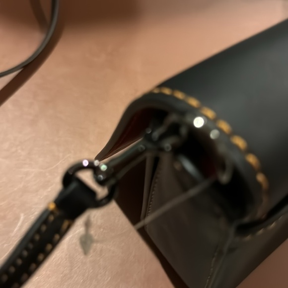 Coach Mickey Mouse - Picture 15 of 16